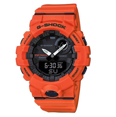 casio g-shock gba-800carp19-4a 1