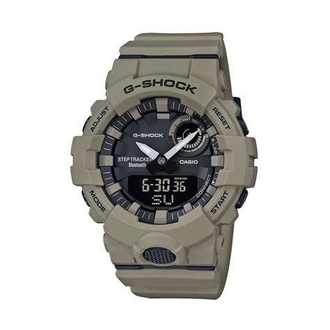 casio g-shock gba-800carp19-4a 2