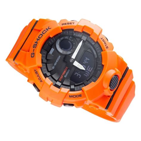 casio g-shock gba-800carp19-4a 1