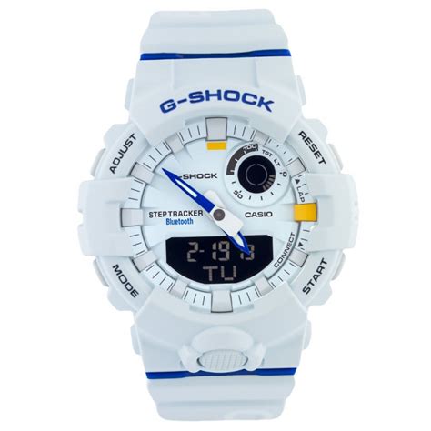 casio g-shock gba-800dg-7a 4