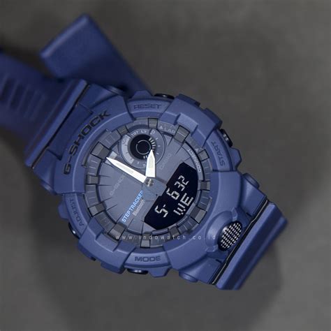 casio g-shock gba-800hth-1a-2a 1