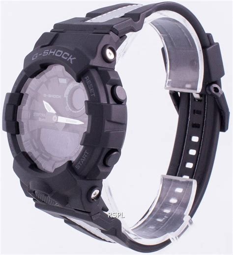 casio g-shock gba-800lu-1a 2