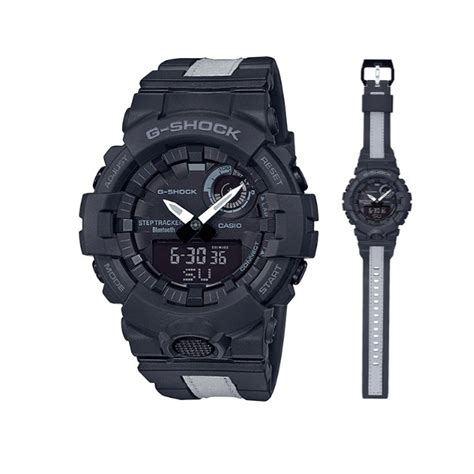 casio g-shock gba-800lu-1a 4