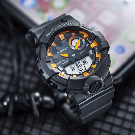 casio g-shock gba-800sf-1a 2