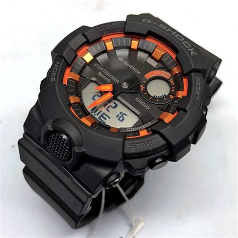 casio g-shock gba-800sf-1a 4