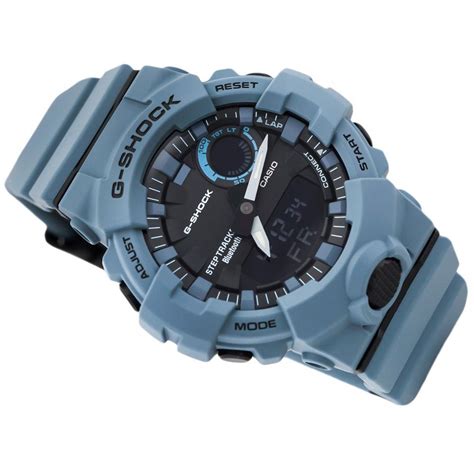 casio g-shock gba-800uc-2a 4