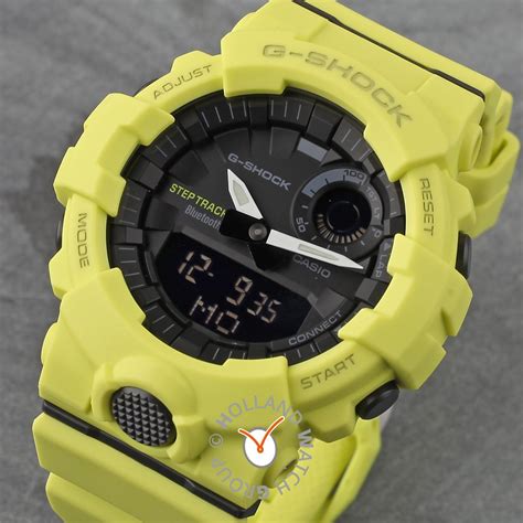 casio g-shock gba-800uc-5a 2