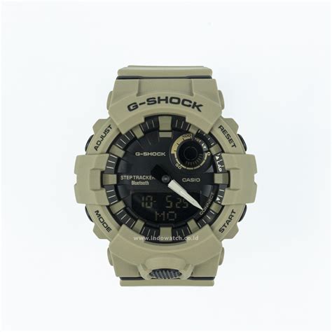 casio g-shock gba-800uc-5a 1