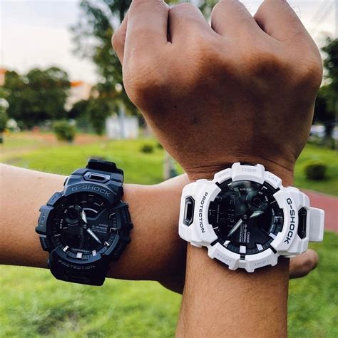 casio g-shock gba-900-1a 4