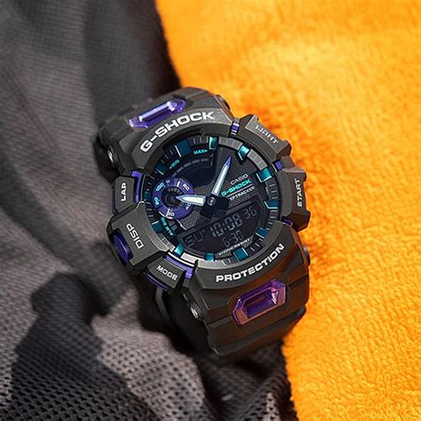 casio g-shock gba-900-1a6 1