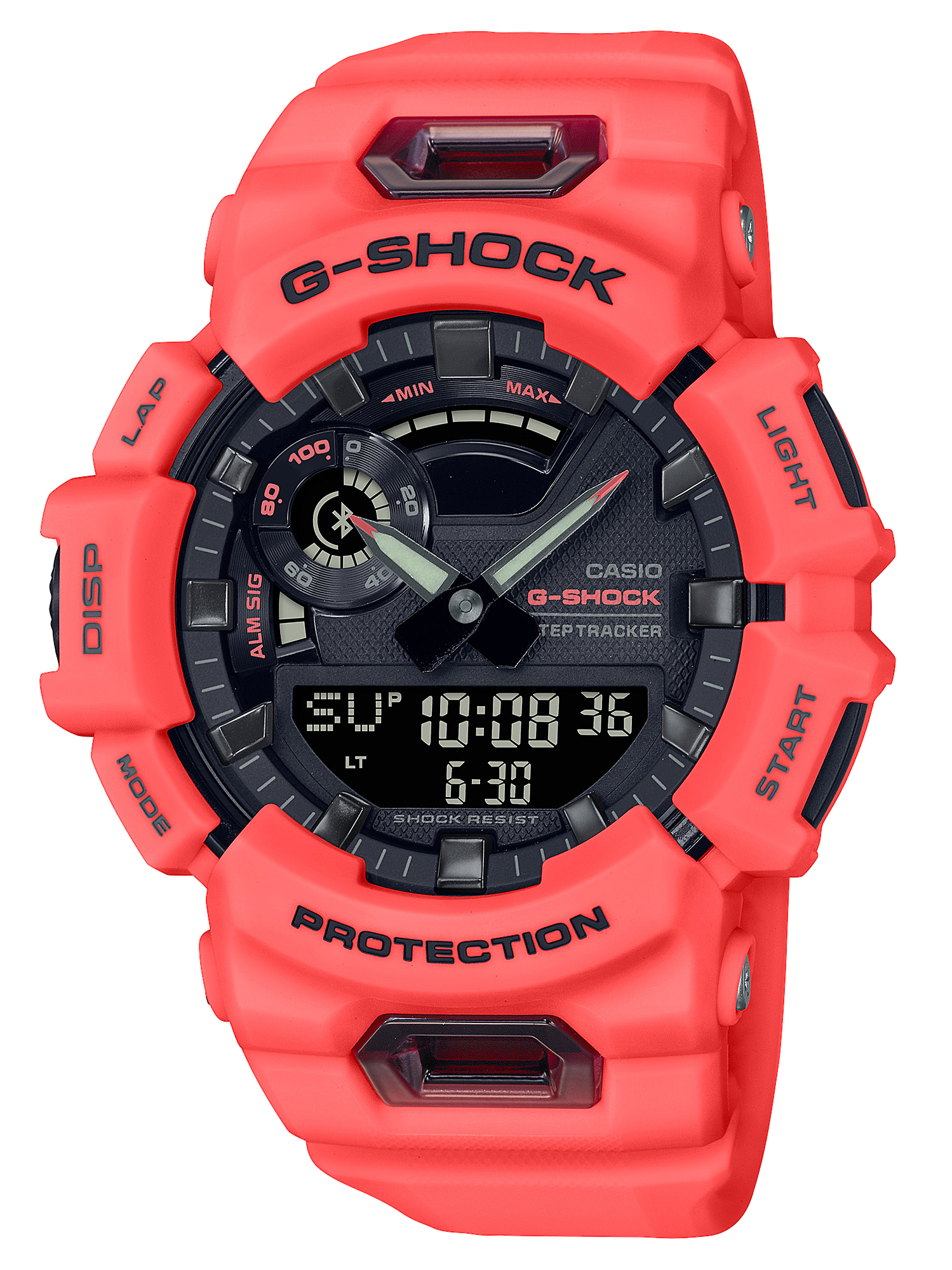 casio g-shock gba-900-4a