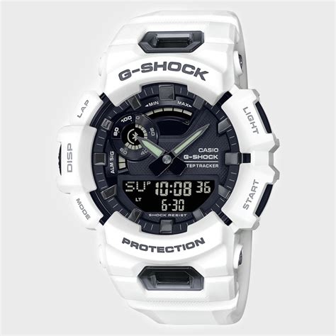 casio g-shock gba-900-7a 2