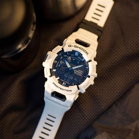 casio g-shock gba-900-7a 1