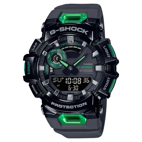 casio g-shock gba-900sm-1a3 1