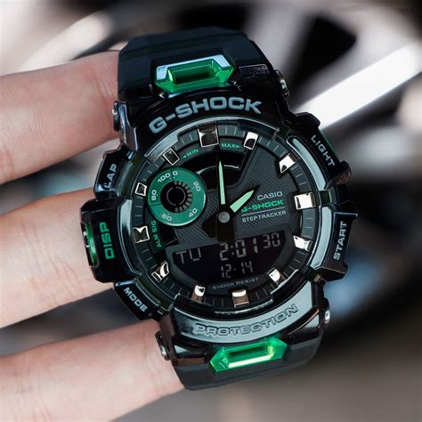 casio g-shock gba-900sm-1a3 1