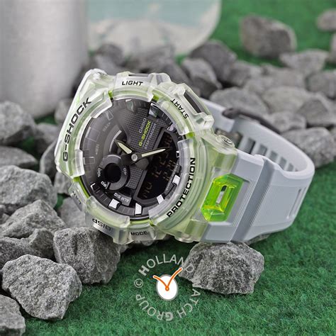 casio g-shock gba-900sm-7a9 2