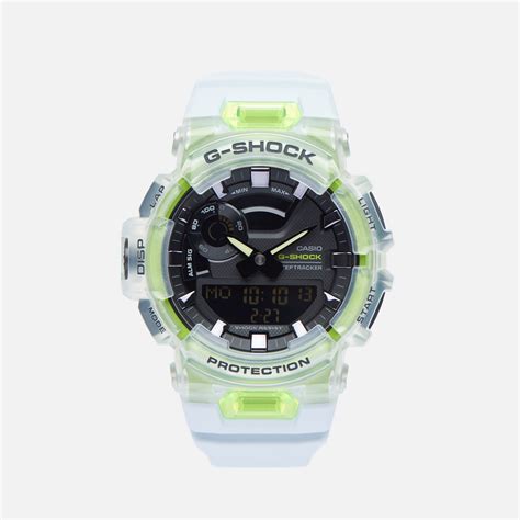 casio g-shock gba-900sm-7a9 1