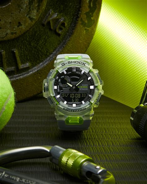 casio g-shock gba-900sm-7a9 4