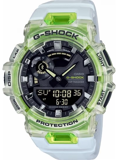 casio g-shock gba-900sm-7a9