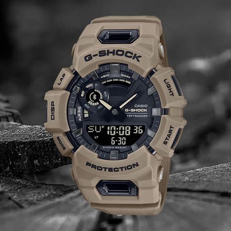 casio g-shock gba-900uu-5a 1