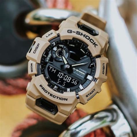 casio g-shock gba-900uu-5a 4