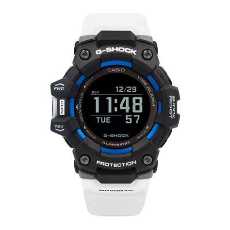 casio g-shock gbd-100-1a7 2