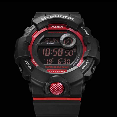 casio g-shock gbd-800-1 4