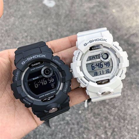 casio g-shock gbd-800-7 1