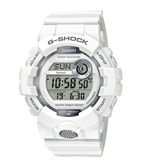 casio g-shock gbd-800-7 2