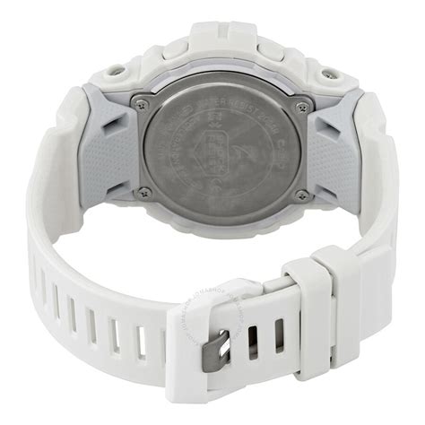 casio g-shock gbd-800-7 1