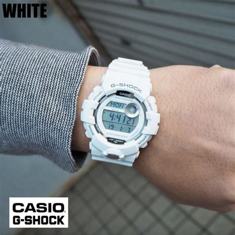 casio g-shock gbd-800-7 4