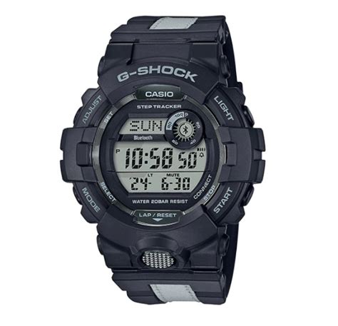 casio g-shock gbd-800lu-1 2