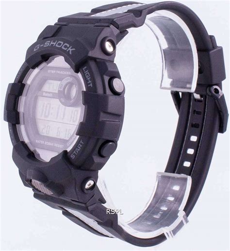 casio g-shock gbd-800lu-1 1