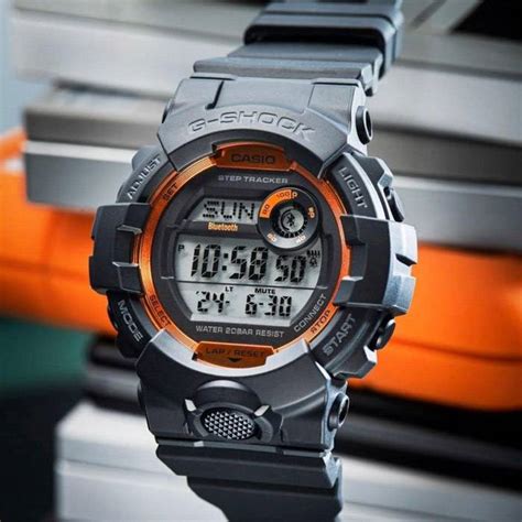 casio g-shock gbd-800sf-1 1