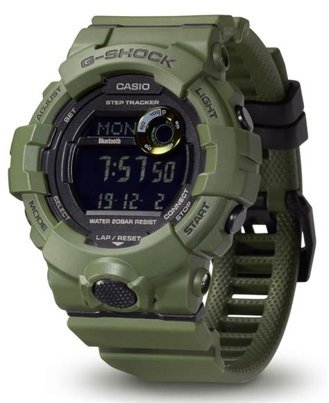 casio g-shock gbd-800uc-3 1