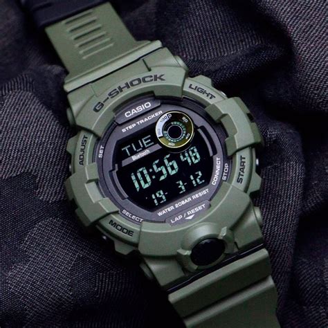 casio g-shock gbd-800uc-3 2