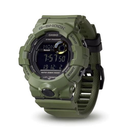 casio g-shock gbd-800uc-3 1