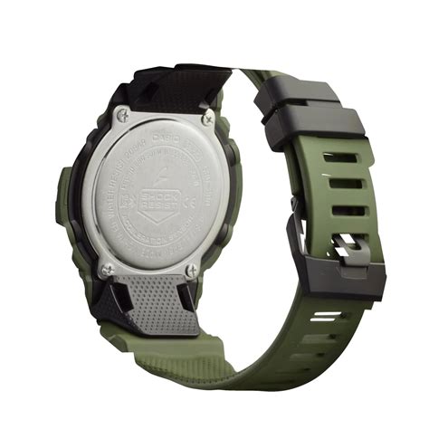 casio g-shock gbd-800uc-3 4