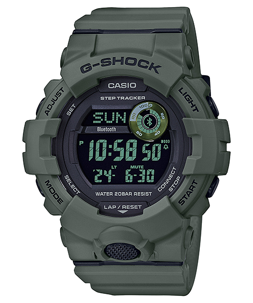 casio g-shock gbd-800uc-3