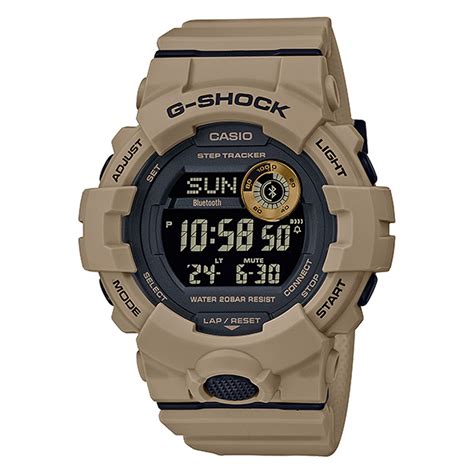 casio g-shock gbd-800uc-5 1