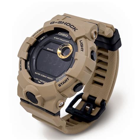 casio g-shock gbd-800uc-5 2