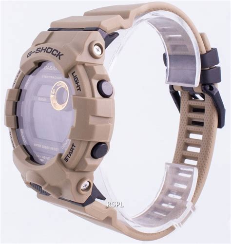 casio g-shock gbd-800uc-5 4