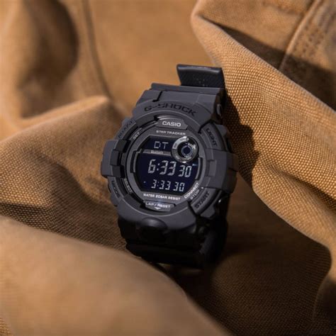 casio g-shock gbd-800uc-8 1