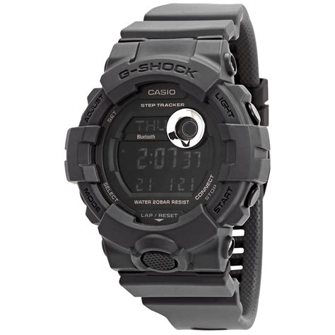 casio g-shock gbd-800uc-8 1