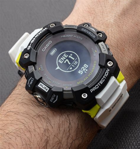 casio g-shock gbd-h1000-1 4