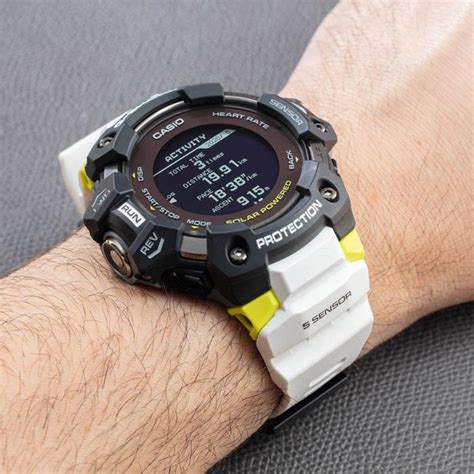 casio g-shock gbd-h1000-1a7 1