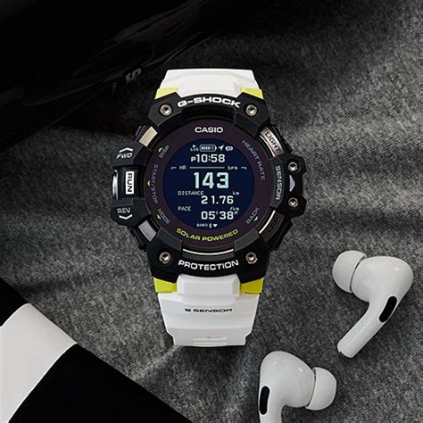 casio g-shock gbd-h1000-1a7 2