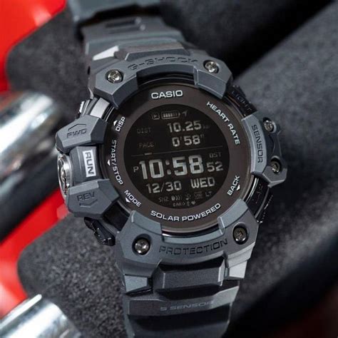 casio g-shock gbd-h1000-1a9 1