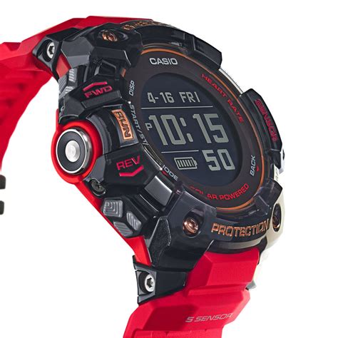 casio g-shock gbd-h1000-4a1 2