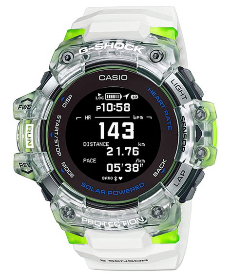 casio g-shock gbd-h1000-7a9 1